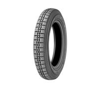 MICHELIN X 165/80 R400 87S