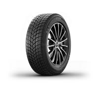Michelin X-Ice Snow (185/60 R15 88H)