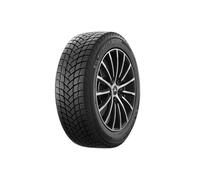 Michelin X Ice Snow 205/55 R16 94H auto Pneumatici invernali Pneumatici VOLKSWAGEN: CADDY 4 Kasten, Golf 7, GOLF 6, BMW: 1 Hatchback, 3 Touring 100439