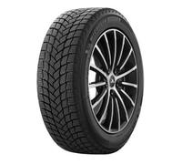 Michelin X-Ice Snow ( 215/65 R17 99T, Nordic compound )