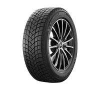 255/45 R20 105 T MICHELIN - X-Ice Snow SUV