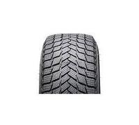 Michelin X-Ice Snow SUV ( 275/45 R21 110T XL, Nordic compound )