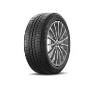 Michelin X ICE XI3 EL RFT 225/55 R17 97 H RUNFLAT