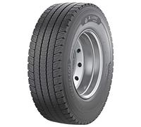 MICHELIN 315/80 R225 XLINE EN.D(P L)(3PSF 156L SUMMER BC69