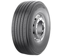 MICHELIN 385/65 R225 XLINE EN.F AS(A L) 160K SUMMER BB69