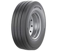 MICHELIN 215/75 R175 XLINE EN.T (T L) 135J SUMMER BB68