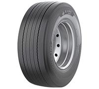 Pneumatici Estivi Michelin 385/55 R22.5 160K Xlineenergyt XL pneumatici nuovi