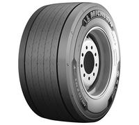 Michelin X LINE ENERGY T (445/45 R19.5 160K)