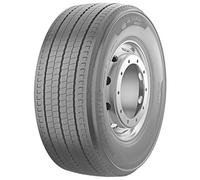 MICHELIN X LINE ENERGY Z 295/60 R22.5 150L Estive
