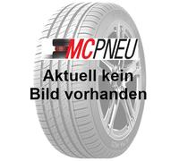 Michelin X M+S 244 205/80R16 104T XL