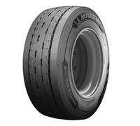 MICHELIN X-MULT 385/55R225 160K - B, 1, 70 dB.