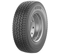 MICHELIN 235/75 R175 XMULTI D(P R)(3PSF) 132M SUMMER DC69
