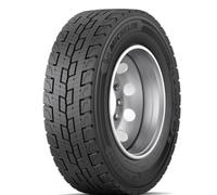 Gomme Estive Michelin 315/70 R22.5 156/150L X MULTI ENERGY D2 M+S pneumatici nuo