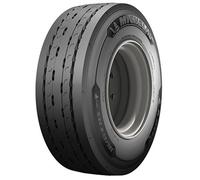 MICHELIN - 445/45 R195TL 164J MI X MULTI HL T