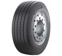Michelin X Multi T ( 385/65 R22.5 160K doppia indentificazione 158L )