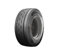 Michelin X Multi T2 215 75 17 136 134 J Pneumatici Estivi