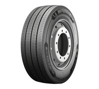 Michelin X MULTI Z 215/75 R17.5 126M TL M+S