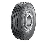 Michelin X MULTI Z 215/75 R17.5 126M TL M+S