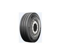 215/75 R17.5 126/124 M Michelin - X multi z