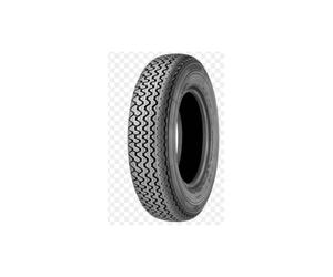 Michelin XAS 175/80 R14 88 H