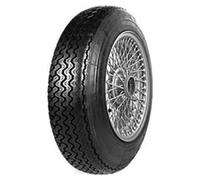 Michelin XAS 175/80 R14 88 H