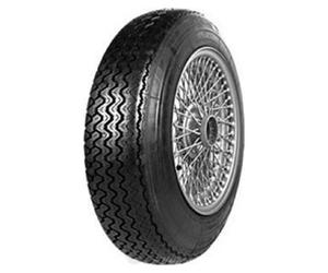 Michelin XAS 185/90R15 89H