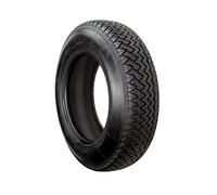 Michelin Xas - 80/180/R 15 89 H - C/B/68 dB - Pneumatico Estivo