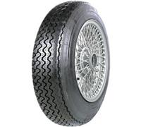 Michelin XAS FF 155/80R13 78H