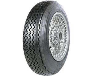Michelin XAS FF 155R15 82H BSW