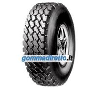 Michelin XC4S ( 175/80 R16C 98/96Q 6PR )