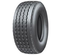 Michelin XTE 2 ( 265/70 R19.5 143/141J )