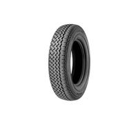 Michelin Collection XVS-P ( 185 HR15 93H )