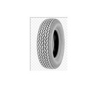 MICHELIN 185/70 VR15 89V XWX (COCHE CLASICO) TL