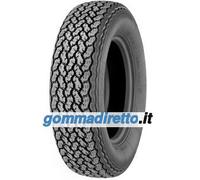 Michelin XWX ( 205/70 R15 90W )