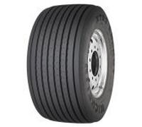 Michelin XZA 2 Energy - 245/70/r17.5 143j - C/B/69 - estate pneumatici (e autocarri leggeri)