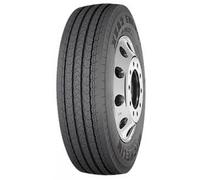 MICHELIN XZA2 ENERGY 295/80 R22.5 152M Estive