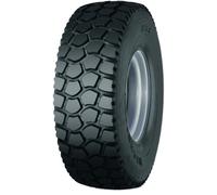 Michelin XZL 2 395/85 R20 168K auto Pneumatici estivi Pneumatici 519331