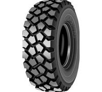 255/100 R16 126 K MICHELIN - XZL