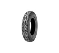 MICHELIN 145 R15 78S XZX (COCHE CLASICO) TL