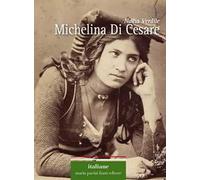 Michelina Di Cesare