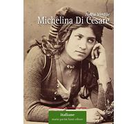 Michelina Di Cesare