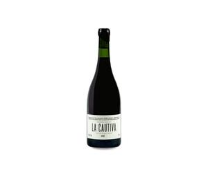 Michelini i Mufatto La Cautiva Malbec 2020
