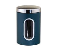 Michelino Scatola Acciaio Inox 1,5 Litro