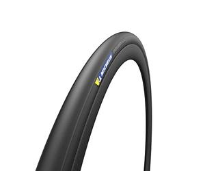 MICHELINPneumatici