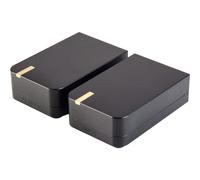 Michell Engineering Apollo - Preamplificatore phono per giradischi, MM/MC