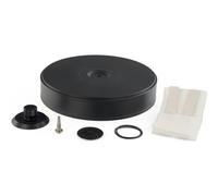 Michell Engineering Kit piatto Orbe - Contrappeso per braccio di lettura per giradischi