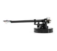 Michell Engineering T8 Tonearm - Bras pour platine vinyle, 222 mm