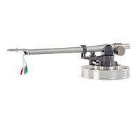 Michell Engineering Tecno Arm MKII argento - Bracci per giradischi, Argento, Plastica, 222 mm