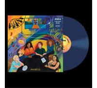 Michelle AFTER DINNER WE TALK DREAMS (Vinyl LP)