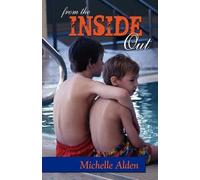 Michelle Alden From the Inside Out (Tascabile)